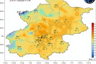 ?戈贝尔谈球队开局慢热：或许我们赛前可以相互给对方来一拳