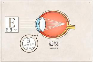 金宝搏有没有app截图1