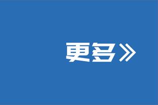 马卡：安切洛蒂将在凯帕和卢宁中做出选择，谁成为未来的主力门将