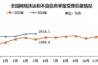 beplay官网手机端截图3